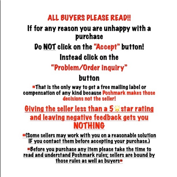 Eros crew socks - Picture 9 of 13